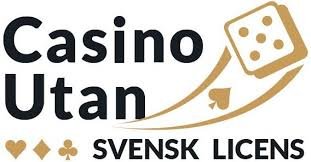 10 Euro Insättnings Casinon Spela Smart och Säkert 10 Euro Insättnings Casinon Spela Smart och Säkert