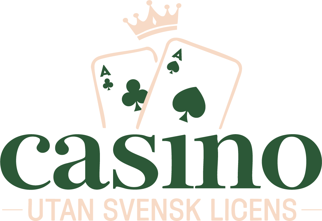 10 Euro Insättnings Casinon Spela Smart och Säkert 10 Euro Insättnings Casinon Spela Smart och Säkert