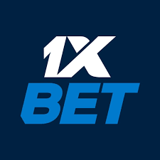 1xbet Ethiopia - Your Guide to Online Betting