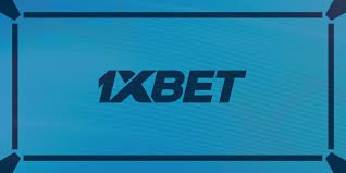 1xBet Indonesia Introduction to Online Betting and Gambling 1xBet Indonesia Introduction to Online Betting and Gambling