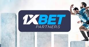 1xbet Japan - プレイと勝利のスリルを体験