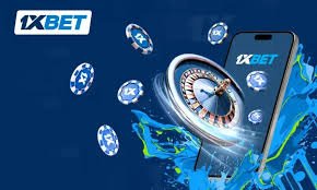 1xbet Japan - プレイと勝利のスリルを体験