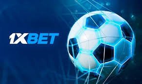 1xbet Kenya A Comprehensive Guide to Betting in Kenya -32838698