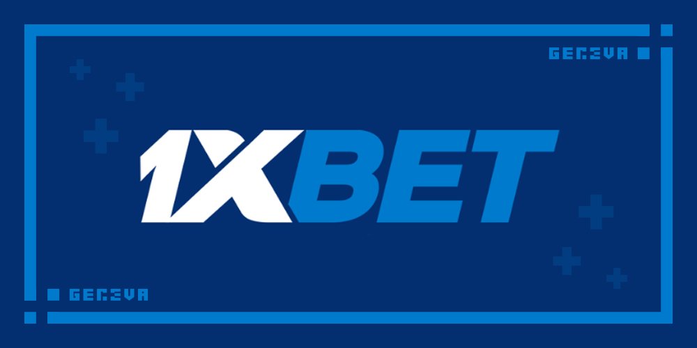 1xbet Kenya A Comprehensive Guide to Betting in Kenya -32838698