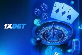 1xbet Online Your Ultimate Betting Experience -223729855 1xbet Online Your Ultimate Betting Experience -223729855