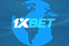 1xbet Online Your Ultimate Betting Experience -223729855 1xbet Online Your Ultimate Betting Experience -223729855