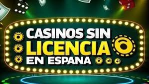 50 Euro Bonus ohne Einzahlung – Die besten Angebote 2023 50 Euro Bonus ohne Einzahlung – Die besten Angebote 2023