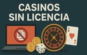 50 Euro Bonus ohne Einzahlung – Die besten Angebote 2023 50 Euro Bonus ohne Einzahlung – Die besten Angebote 2023
