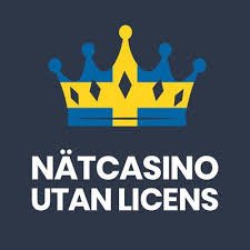 Allt om Free Spins Utan Insättning Utländska Casinon