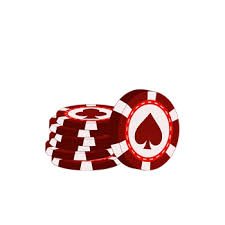 Bedste Casino Uden Casinoer Uden 1073484239