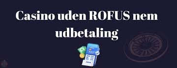 Bedste Casino Uden Casinoer Uden 1073484239