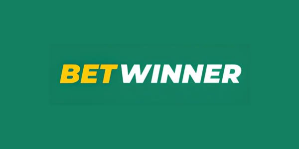 BetWinner iOS App A Gateway to Betting for African Users BetWinner iOS App A Gateway to Betting for African Users