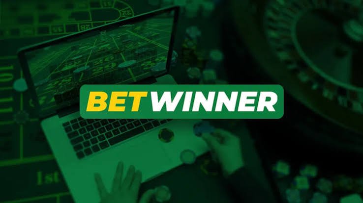 Comprehensive Guide to BetWinner Bonuses 974257255