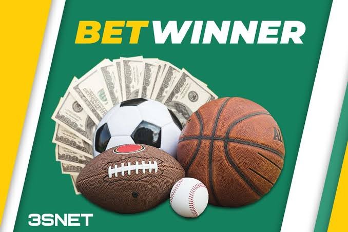 Comprehensive Guide to BetWinner Bonuses 974257255