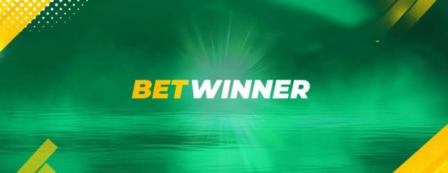 Comprehensive Review of BetWinner in Kyrgyzstan 829346239