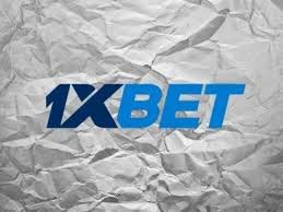 Discover 1xbet Morocco Your Ultimate Online Betting Experience Discover 1xbet Morocco Your Ultimate Online Betting Experience