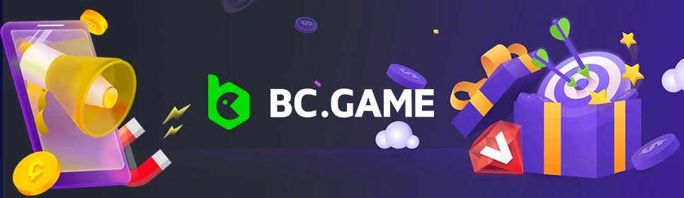 Discover the Excitement of Top BC Fun