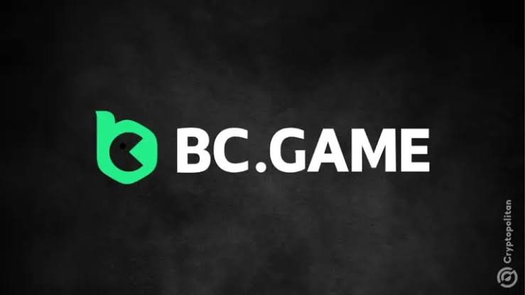 Discover the Exciting BC.Game Mobile App