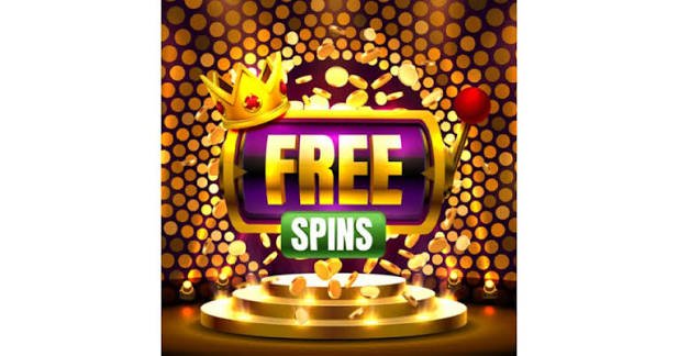 Discovering Exciting Opportunities at Casinos Not on Gamstop