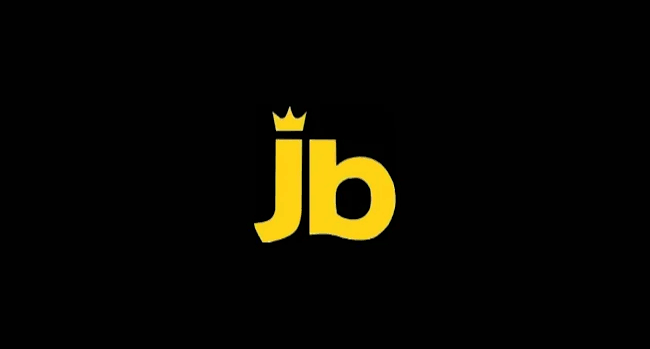 Experience the Thrill of JB Crypto Casino A New Era in Online Gaming Experience the Thrill of JB Crypto Casino A New Era in Online Gaming