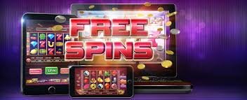 Få 10 Euro uden indbetaling En ny æra for online spil