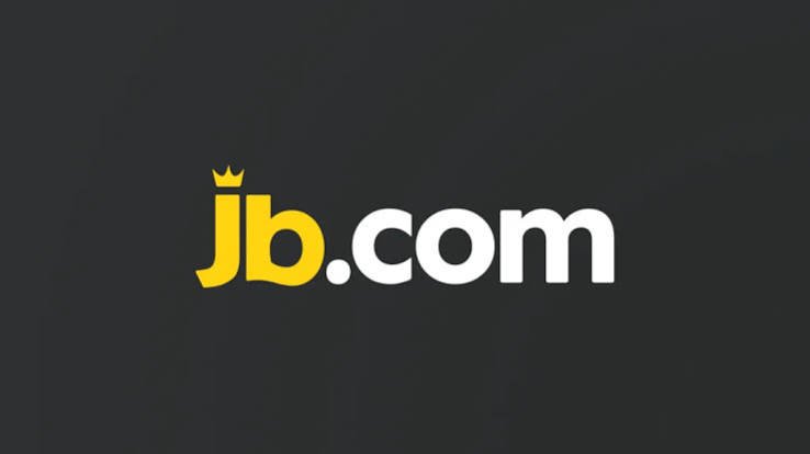 JB Online Casino Your Ultimate Gaming Destination