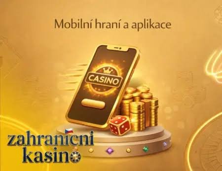 Legální casino BetX – Perfektní volba pro online hráče Legální casino BetX – Perfektní volba pro online hráče