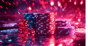 Live Casino Χωρίς Ταυτοποίηση Η Νέα Τάση στους Τυχερούς Παίχτες
