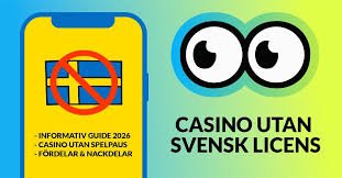 Online Poker Utan Svensk Licens En Djupgående Guide 759104255