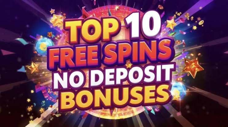 Ontdek de Wereld van Buitenlandse Online Casino's 1066689927