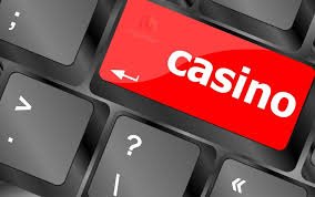Oppdag Magien ved Live Casino En Enestående Spillopplevelse