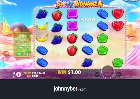 Pusula Bet Online Bahis Dünyasına Giriş Pusula Bet Online Bahis Dünyasına Giriş