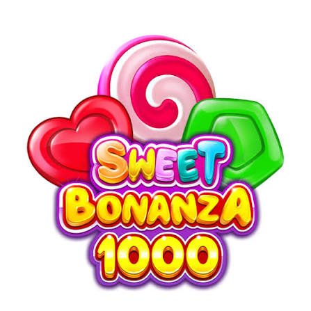 Pusula Bet Online Bahis Dünyasına Giriş Pusula Bet Online Bahis Dünyasına Giriş