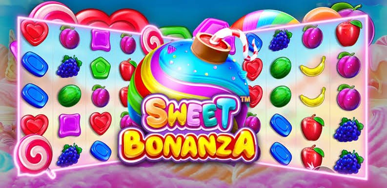 Pusulabet Casino Eşsiz Oyun Deneyimi Pusulabet Casino Eşsiz Oyun Deneyimi