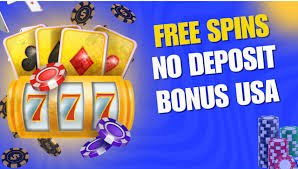 Unlocking the Free Bonus on Registration No Deposit Needed!