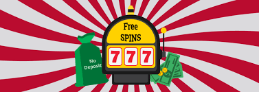 Unlocking the Free Bonus on Registration No Deposit Needed!