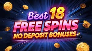 Unlocking the Free Bonus on Registration No Deposit Needed!