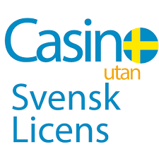 Utforska Pokersidor Utan Svensk Licens Fördelar och Nackdelar 659322630