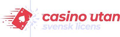 Utforska Pokersidor Utan Svensk Licens Fördelar och Nackdelar 659322630