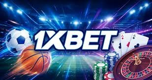 1xbet Bangladesh The Premier Online Betting Destination 1xbet Bangladesh The Premier Online Betting Destination