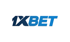 1xbet Bangladesh The Ultimate Destination for Online Betting -75090917