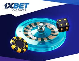 1xbet Morocco A Comprehensive Guide to Online Betting -88593964