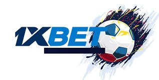 1xbet Morocco Your Gateway to Online Betting -358818136