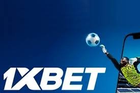1xbet Myanmar A Comprehensive Guide to Online Betting -226762511 1xbet Myanmar A Comprehensive Guide to Online Betting -226762511