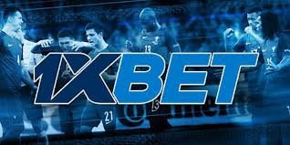 1xbet Myanmar All You Need to Know About Online Betting