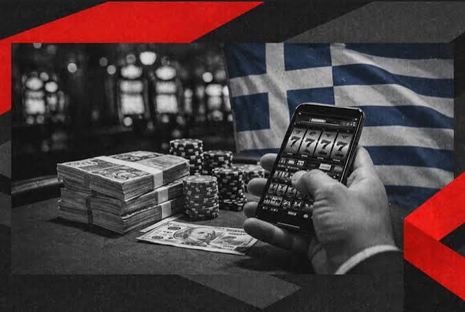 Οι Κορυφαίοι Πάροχοι Ζωντανών Καζίνο Τι Πρέπει να Ξέρετε -667279197 Οι Κορυφαίοι Πάροχοι Ζωντανών Καζίνο Τι Πρέπει να Ξέρετε -667279197