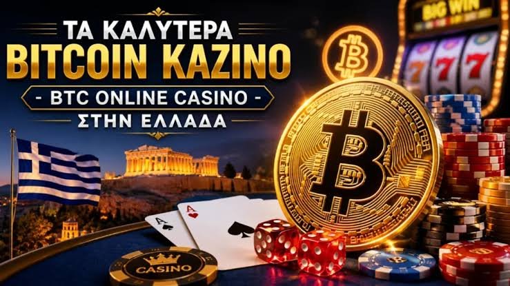 Οι Κορυφαίοι Πάροχοι Ζωντανών Καζίνο Τι Πρέπει να Ξέρετε -667279197 Οι Κορυφαίοι Πάροχοι Ζωντανών Καζίνο Τι Πρέπει να Ξέρετε -667279197
