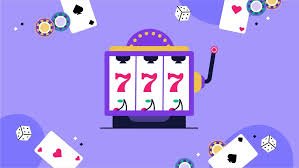 Bedste Udenlandske Bookmaker - Guide til Spil og Betting Bedste Udenlandske Bookmaker - Guide til Spil og Betting