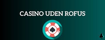 Bedste Udenlandske Online Casino En Guide til Spil med Store Gevinster Bedste Udenlandske Online Casino En Guide til Spil med Store Gevinster