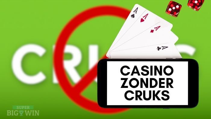 Beste Online Casino Buitenland Ontdek de Topkeuzes